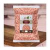 90's MILL Whole Himalayan Pink Rock Salt | Natural Pink Salt Granules with Natural Trace Minerals | Gourmet Quality Himalayan Rock Salt Chunks | Sabut Sendha Namak Crystals-1900GM*1Pack view 3