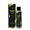 CareDone Natural Intimate Wash With Tea Tree Oil Prevents Dryness,pH Balanced, Bad Smell, Itching, Rashes,Irritation & Paraben Free (1) view 1