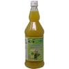 Amla Kanthari | Nellika Kanthari | Gooseberry Birds Eye Chilli Juice | Controls Blood Sugar, Diabetes Care, Cholesterol, Blood Pressure Naturally (1L) view 1