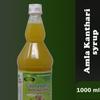 Amla Kanthari | Nellika Kanthari | Gooseberry Birds Eye Chilli Juice | Controls Blood Sugar, Diabetes Care, Cholesterol, Blood Pressure Naturally (1L) view 2