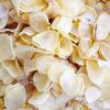 SAMEER SALES-Home Made Potato Chips (250) view 1