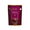 TARVOTI Premium Toffee- CASHEW COFFEE | 250g pouch | Party pack+Crumbilicious snack | Cashew, Coffee, Butter & Salted Caramel with Madagascar Bourbon Vanilla view 1