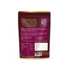 TARVOTI Premium Toffee- CASHEW COFFEE | 250g pouch | Party pack+Crumbilicious snack | Cashew, Coffee, Butter & Salted Caramel with Madagascar Bourbon Vanilla view 2