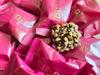 TARVOTI Premium Toffee- CASHEW COFFEE | 250g pouch | Party pack+Crumbilicious snack | Cashew, Coffee, Butter & Salted Caramel with Madagascar Bourbon Vanilla view 3