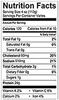 3V PRODUCTS Eswaramooli Powder | Garudakkodi | Aristolochia indica 150g view 4
