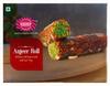Karachi Bakery Anjeer Roll view 1
