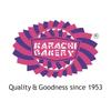 Karachi Bakery Anjeer Roll view 4