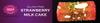 Karachi Bakery Strawberry Kalakhan 500Gm view 3