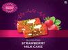 Karachi Bakery Strawberry Kalakhan 500Gm view 4
