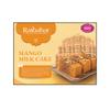 Karachi Bakery Mango Milk Cake 500Gm view 1