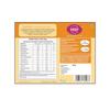 Karachi Bakery Mango Milk Cake 500Gm view 3