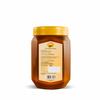 ANP BEE Raw Natural Honey 500g I 100% Pure, Unpasteurized NMR Tested Original Honey I No Sugar Adulteration I Natural Immunity Booster I Home Remedy for Cold & Cough I Pack of 2 view 4