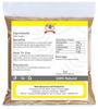 VS Products Cloves Powder 450g | Laung | Lavang | Lavangalu | Lavangam | Grambu | Krambu Powder view 2