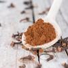 VS Products Cloves Powder 450g | Laung | Lavang | Lavangalu | Lavangam | Grambu | Krambu Powder view 3