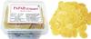 JEET BY KSHS Ready-to-Fry Dry GOL Gappa (Pani Puris) (800 GRM) view 1