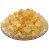 Hillbutiveda Gond Katira Pure Organic | Edible Gum | Tragacanth Gum, Crystals | Kathila Gum, Gond | High Cooling Properties Herbal Food | Super Food (450 gm) view 4