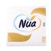 Nua 2PLY Imported Paper Napkins, 40cm x 40cm, Pack of 50 (1) view 4