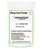 Valuelife mango seed powder 1kg aam ka beej maa kottai view 2