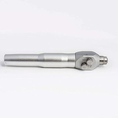 DENTAL TOOL 3 way Syringe straight (Pack of 1)
