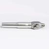 DENTAL TOOL 3 way Syringe straight (Pack of 1) view 1