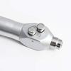 DENTAL TOOL 3 way Syringe straight (Pack of 1) view 3