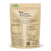 Namo Organics - Mulethi Stick For Eating - 200 Gm - yashtimadhu/Licorice Roots for Throat view 2
