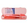 DENTAL TOOL Orthodontic Patient Care Kit (Pack of 1) view 3