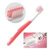 DENTAL TOOL Orthodontic Patient Care Kit (Pack of 1) view 4