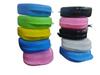 DENTAL TOOL Retainer Box (10pc/pk) view 1