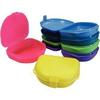 DENTAL TOOL Retainer Box (10pc/pk) view 2
