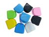 DENTAL TOOL Retainer Box (10pc/pk) view 3