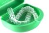 DENTAL TOOL Retainer Box (10pc/pk) view 4