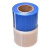Dental Tool Barrier Roll (Multi Colour) (Pack Of 1 Pc) view 2