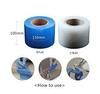 Dental Tool Barrier Roll (Multi Colour) (Pack Of 1 Pc) view 3