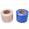 Dental Tool Barrier Roll (Multi Colour) (Pack Of 1 Pc) view 4