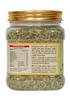 555 Healthy Big Fennel Seeds view 2
