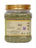 555 Healthy Big Fennel Seeds view 3