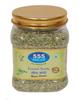 555 Healthy Big Fennel Seeds view 4