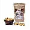 JIGYASA ENTERPRISES Udad Badi/Badiya | Homemade, Healthy, Easy Digestive Rajasthani with Authentic & Traditional Taste 100g (200) view 2