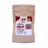 JIGYASA ENTERPRISES Udad Badi/Badiya | Homemade, Healthy, Easy Digestive Rajasthani with Authentic & Traditional Taste 100g (200) view 3