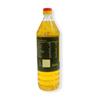 KJ Farm Fresh Wooden Cold Pressed Unrefined Safflower Oil Kardai/Karadi/Kolhu/Kusum Ka Tel/Cooking Healthy Oil, Pack of 1, 1 LTR view 2