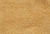 Avlokan Brown Sugar - Natural & Refined Cane Sugar - Prime Quality - Rich in Minerals (500g) view 2