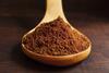 Avlokan Brown Sugar - Natural & Refined Cane Sugar - Prime Quality - Rich in Minerals (500g) view 3