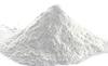 Laundry Starch for clothes 1KG view 1
