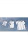 Laundry Starch for clothes 1KG view 3