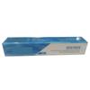 DENTAL TOOL EDTA Paste (Pack of 1) view 2