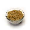 BELLANUTS Dry Fruits Gift Pack Tray (NW: 400gm) Cashews, Almonds, Pistachios and Raisins in a Fancy Decorative Tray view 4
