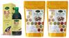 Laven | B S DYBOWEL RAS, (1000 ml) | & | Laven | Health Mix Pack of 2 500gr (1 kg) | Help balance blood Glucose level Natural Mantra For Healthy Living| Millets - Multigrain Powder, 100% natural | view 1