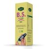 Laven | B S DYBOWEL RAS, (1000 ml) | & | Laven | Health Mix Pack of 2 500gr (1 kg) | Help balance blood Glucose level Natural Mantra For Healthy Living| Millets - Multigrain Powder, 100% natural | view 4