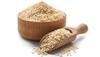 Spice - M, Seesame Seeds | white Till | Nuvvulu - 500 grams view 2
